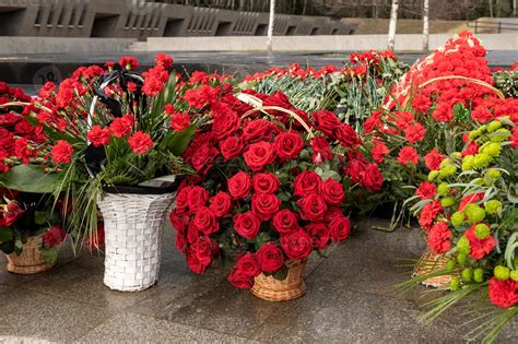 Cesta Roses d'Hiver rojo 